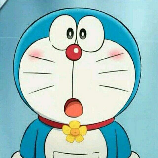 快手粉丝增加器免费版 - 快手粉丝1块1000粉_网红云商城app入口